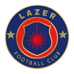Lazer Football Club